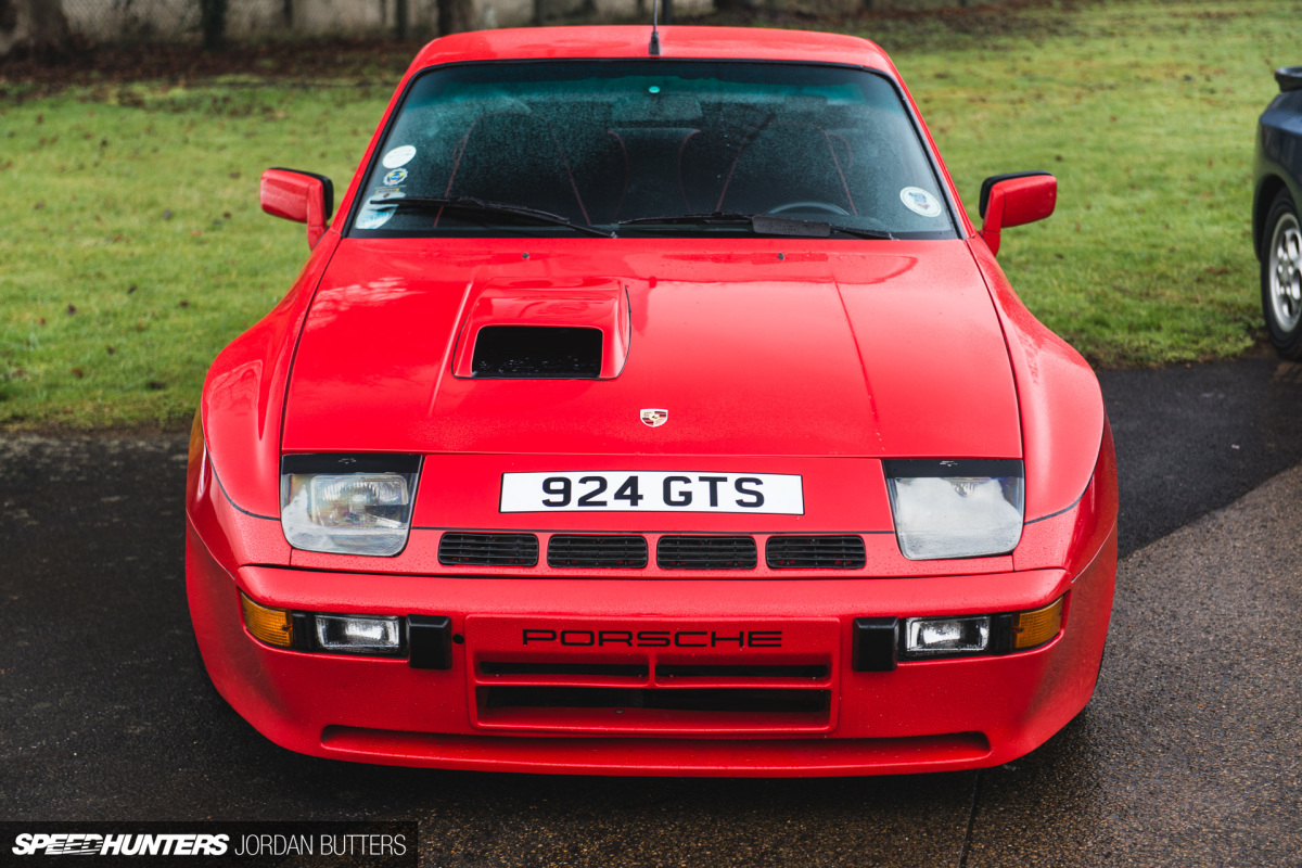 bicestersundayscramble-jordanbutters-speedhunters-106