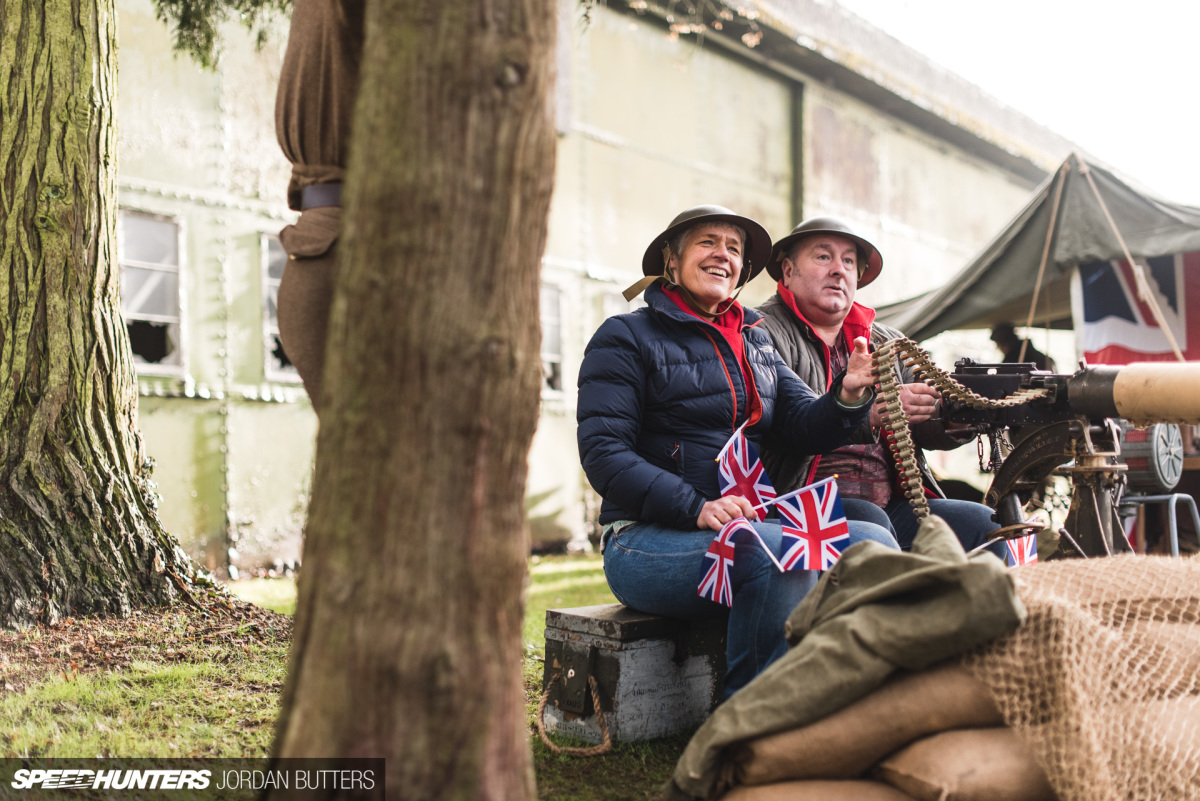 bicestersundayscramble-jordanbutters-speedhunters-107