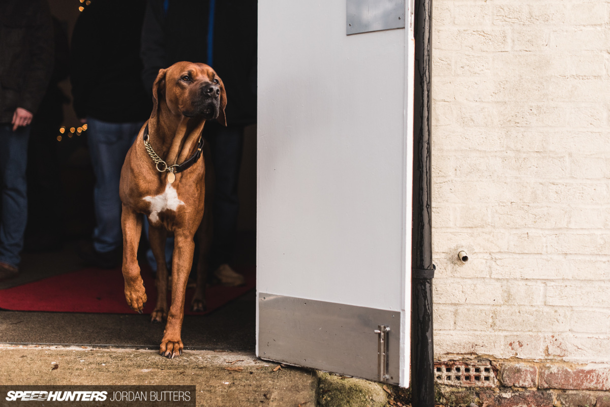 bicestersundayscramble-jordanbutters-speedhunters-115