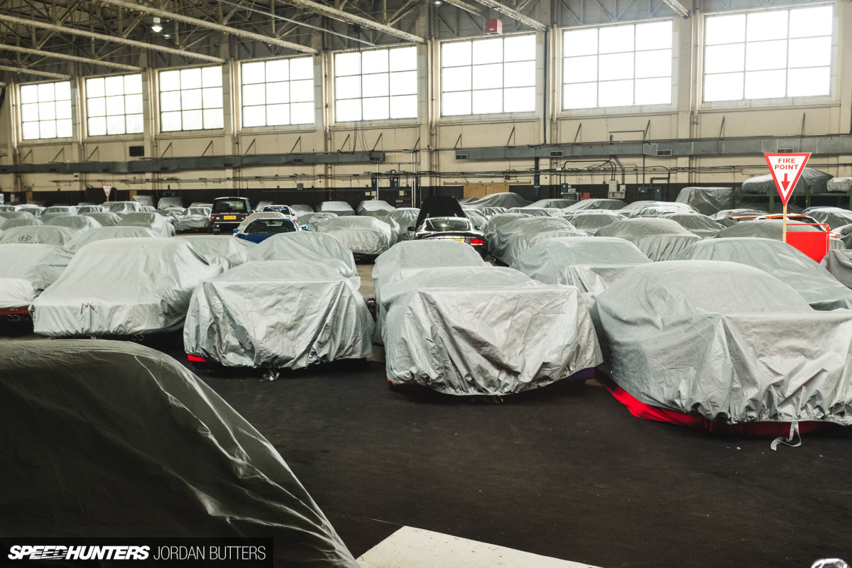 bicestersundayscramble-jordanbutters-speedhunters-118