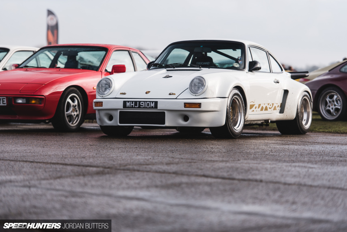 bicestersundayscramble-jordanbutters-speedhunters-119
