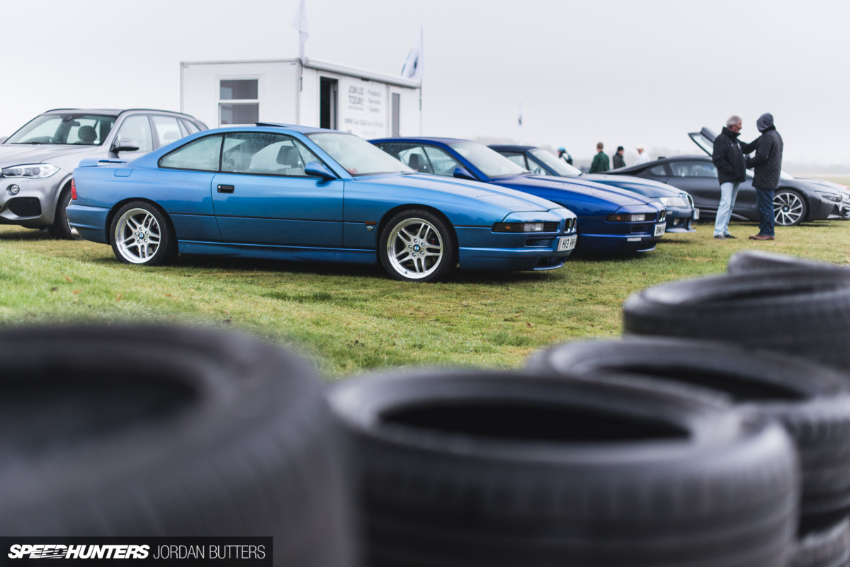 bicestersundayscramble-jordanbutters-speedhunters-12