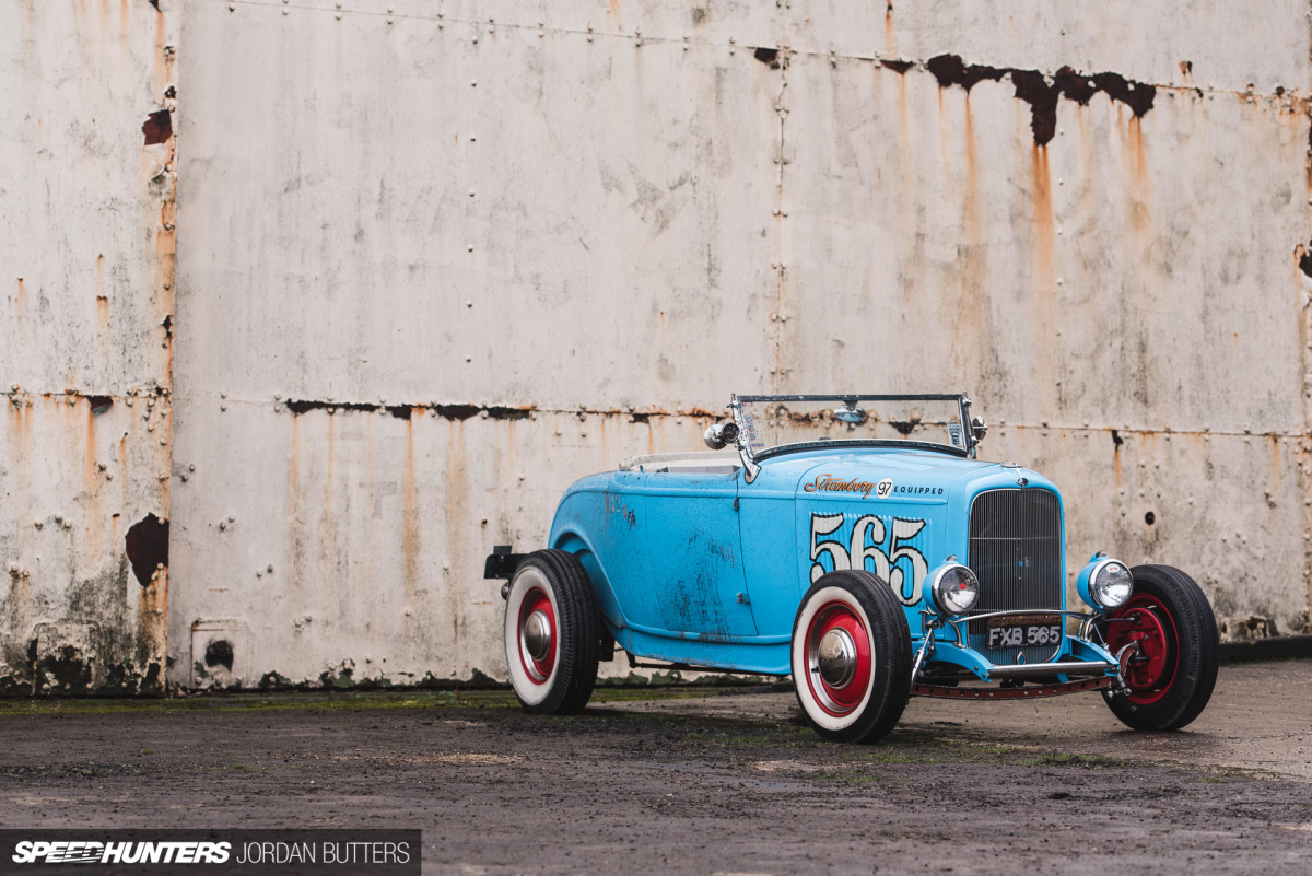 bicestersundayscramble-jordanbutters-speedhunters-126