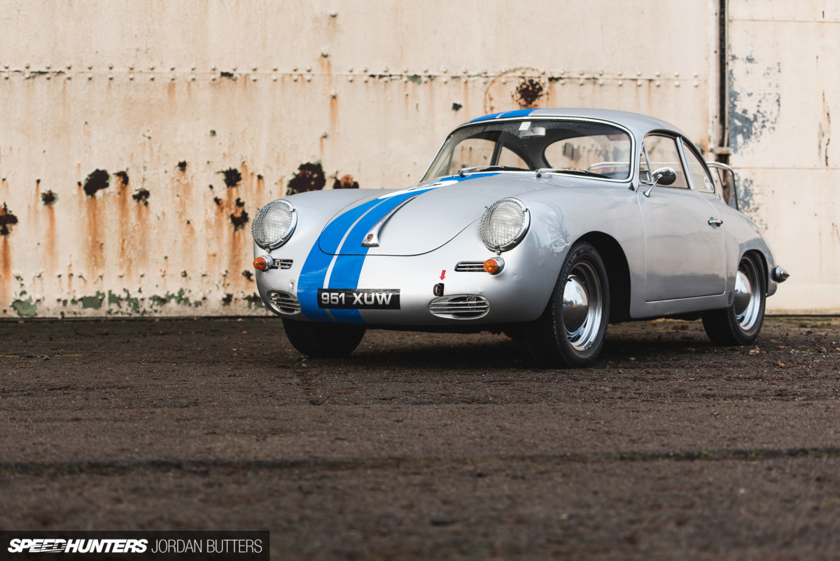 bicestersundayscramble-jordanbutters-speedhunters-129