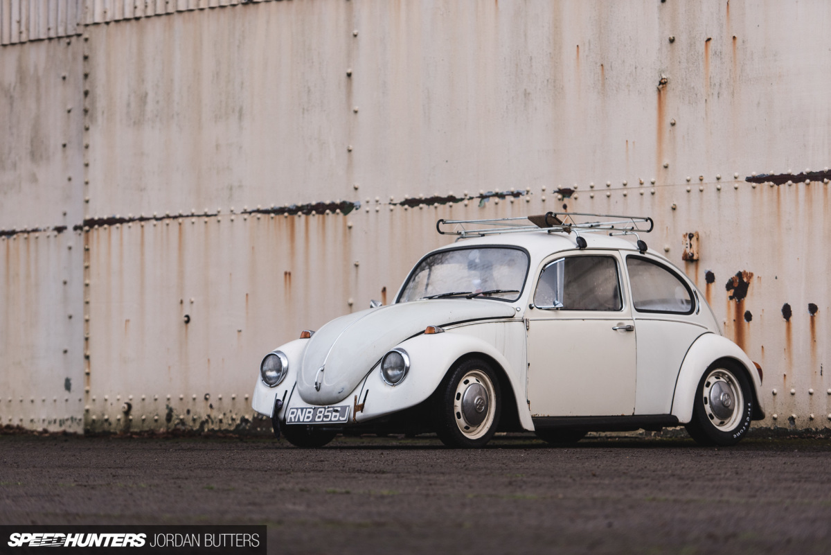 bicestersundayscramble-jordanbutters-speedhunters-131