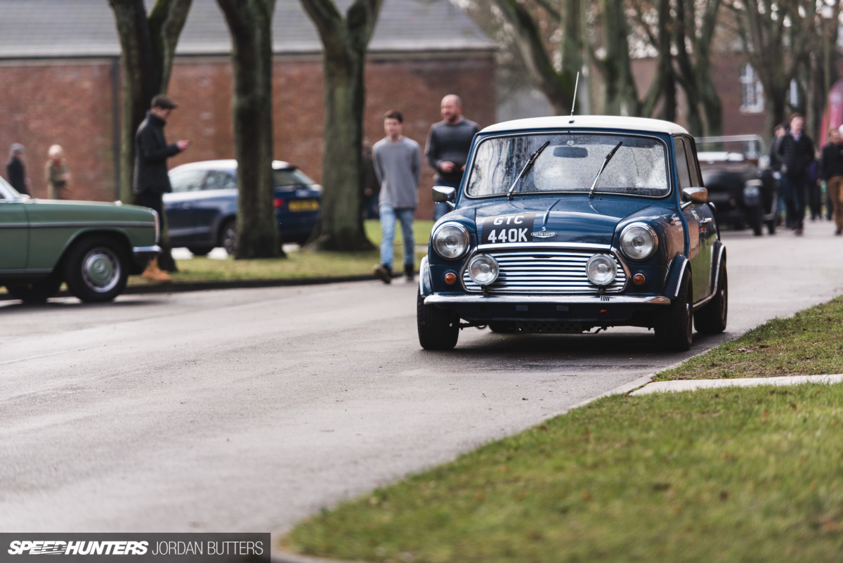 bicestersundayscramble-jordanbutters-speedhunters-132