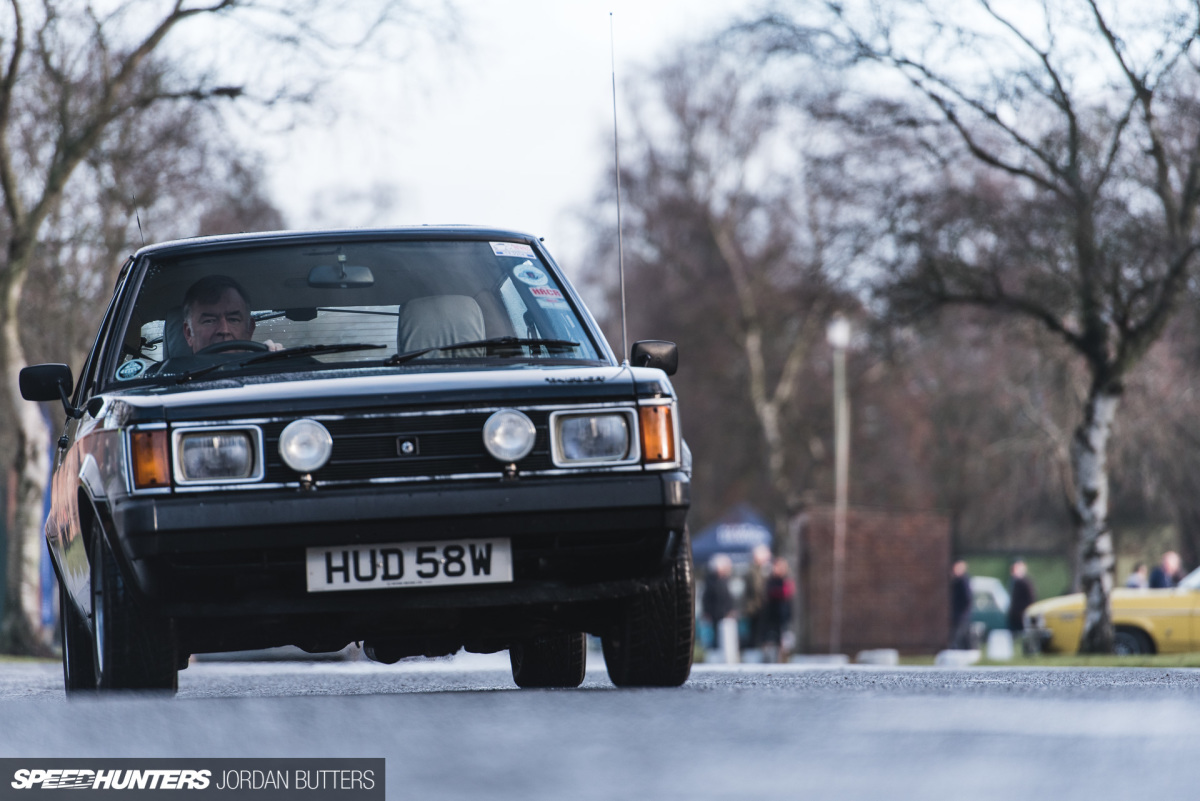 bicestersundayscramble-jordanbutters-speedhunters-149