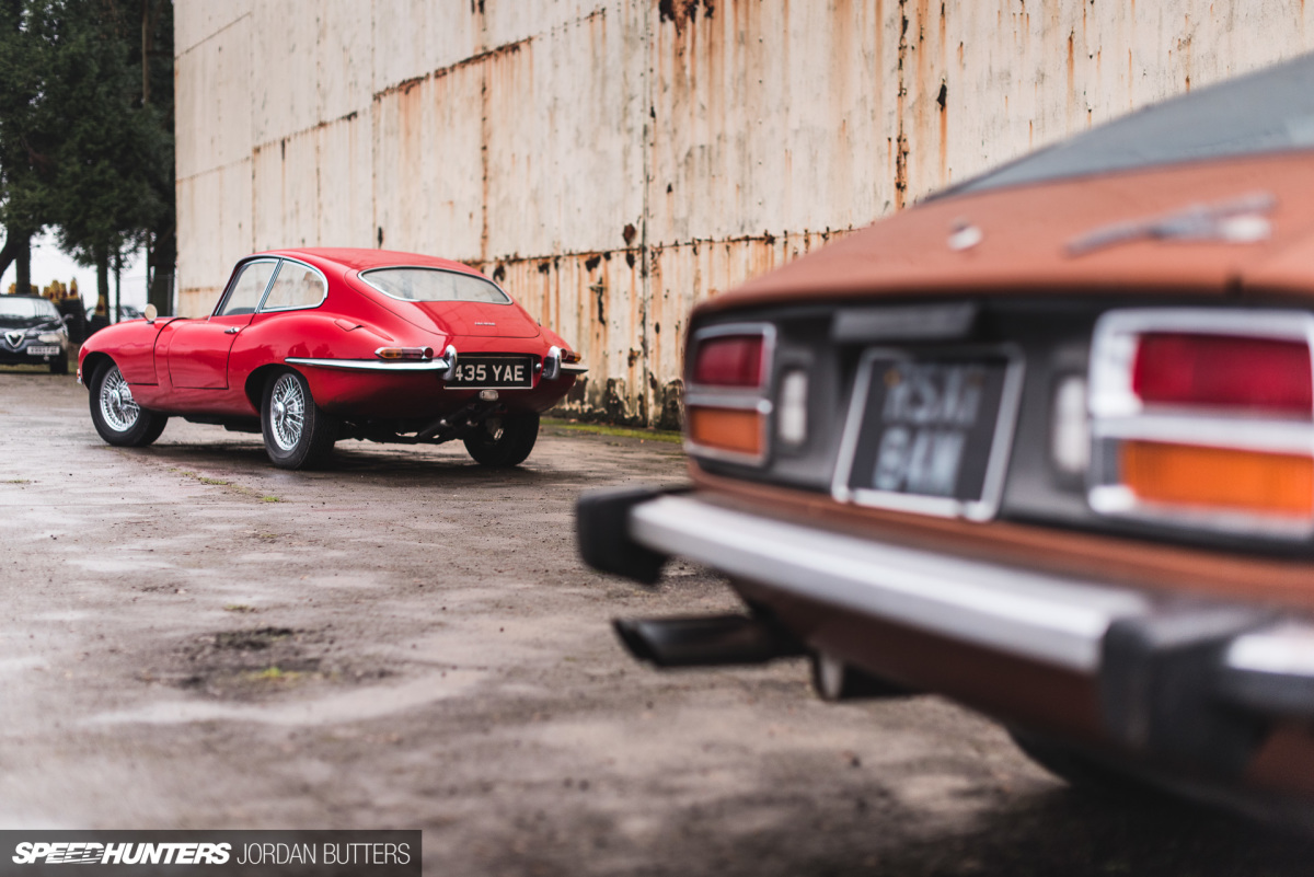 bicestersundayscramble-jordanbutters-speedhunters-15