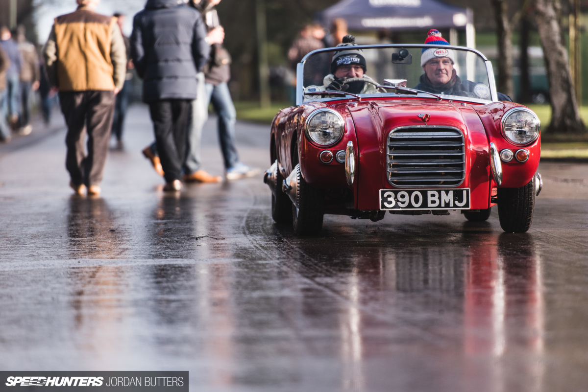 bicestersundayscramble-jordanbutters-speedhunters-152