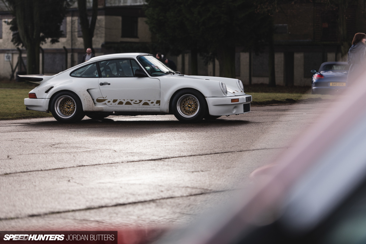 bicestersundayscramble-jordanbutters-speedhunters-156