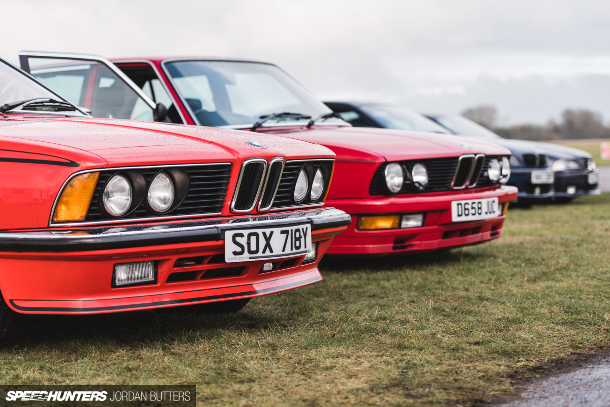 bicestersundayscramble-jordanbutters-speedhunters-158
