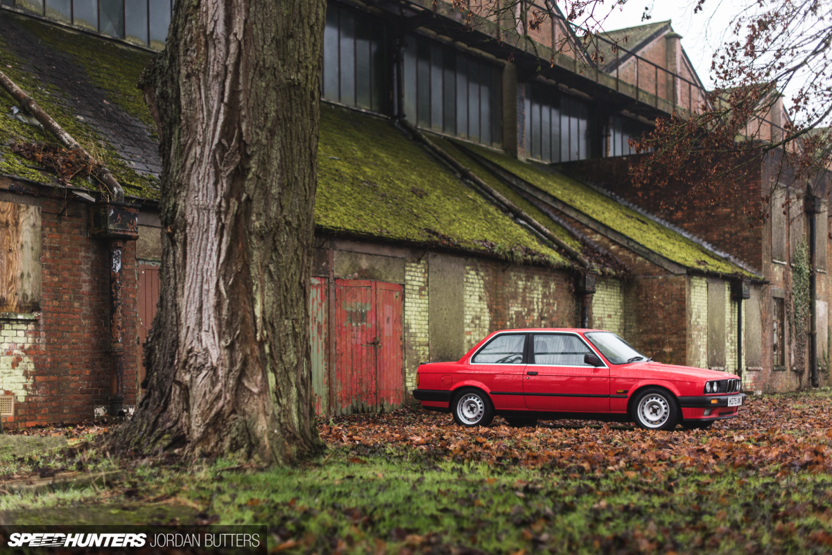 bicestersundayscramble-jordanbutters-speedhunters-16