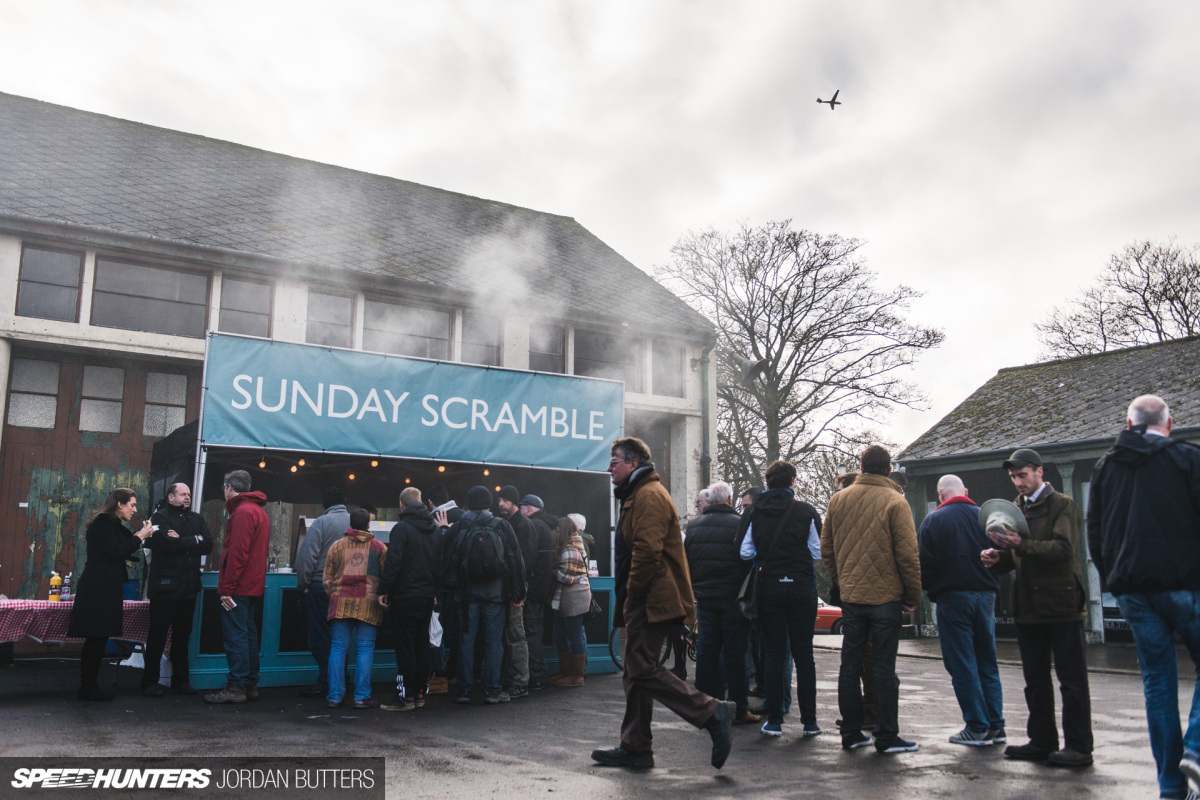 bicestersundayscramble-jordanbutters-speedhunters-162