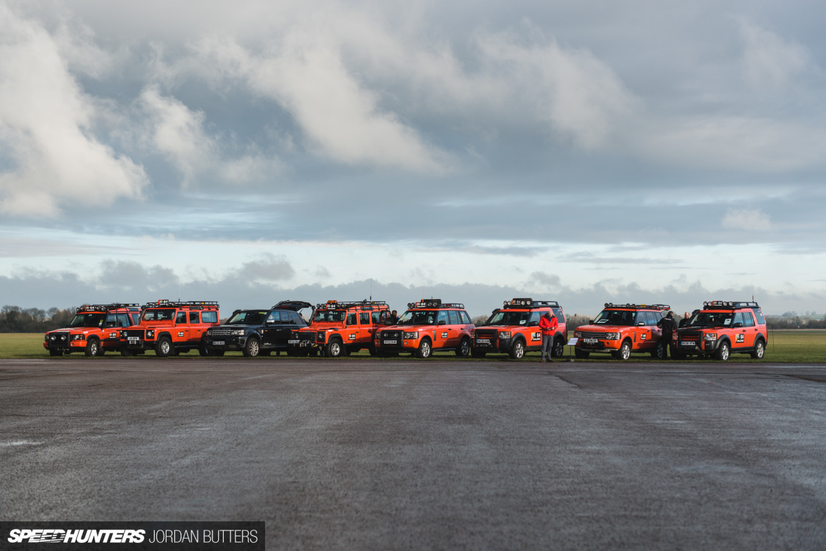 bicestersundayscramble-jordanbutters-speedhunters-167