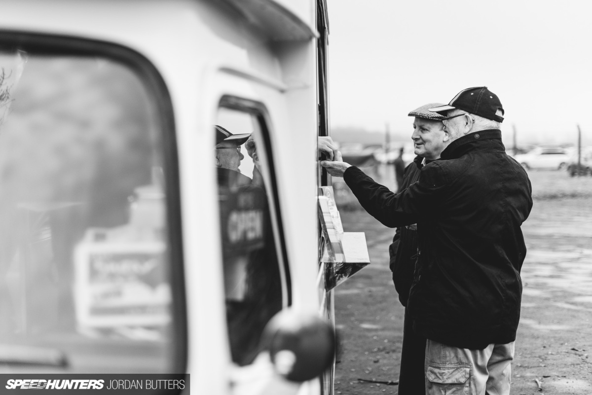 bicestersundayscramble-jordanbutters-speedhunters-19