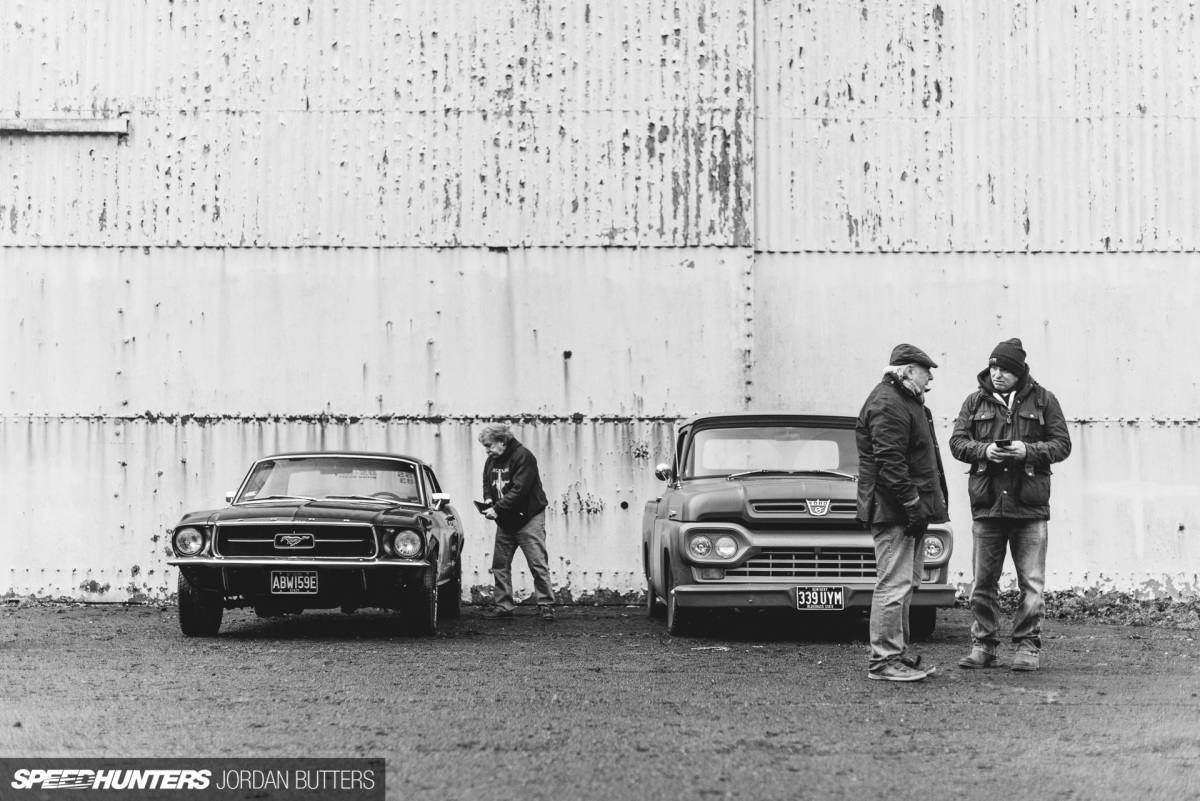 bicestersundayscramble-jordanbutters-speedhunters-20