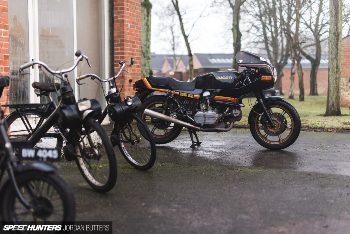 bicestersundayscramble-jordanbutters-speedhunters-31
