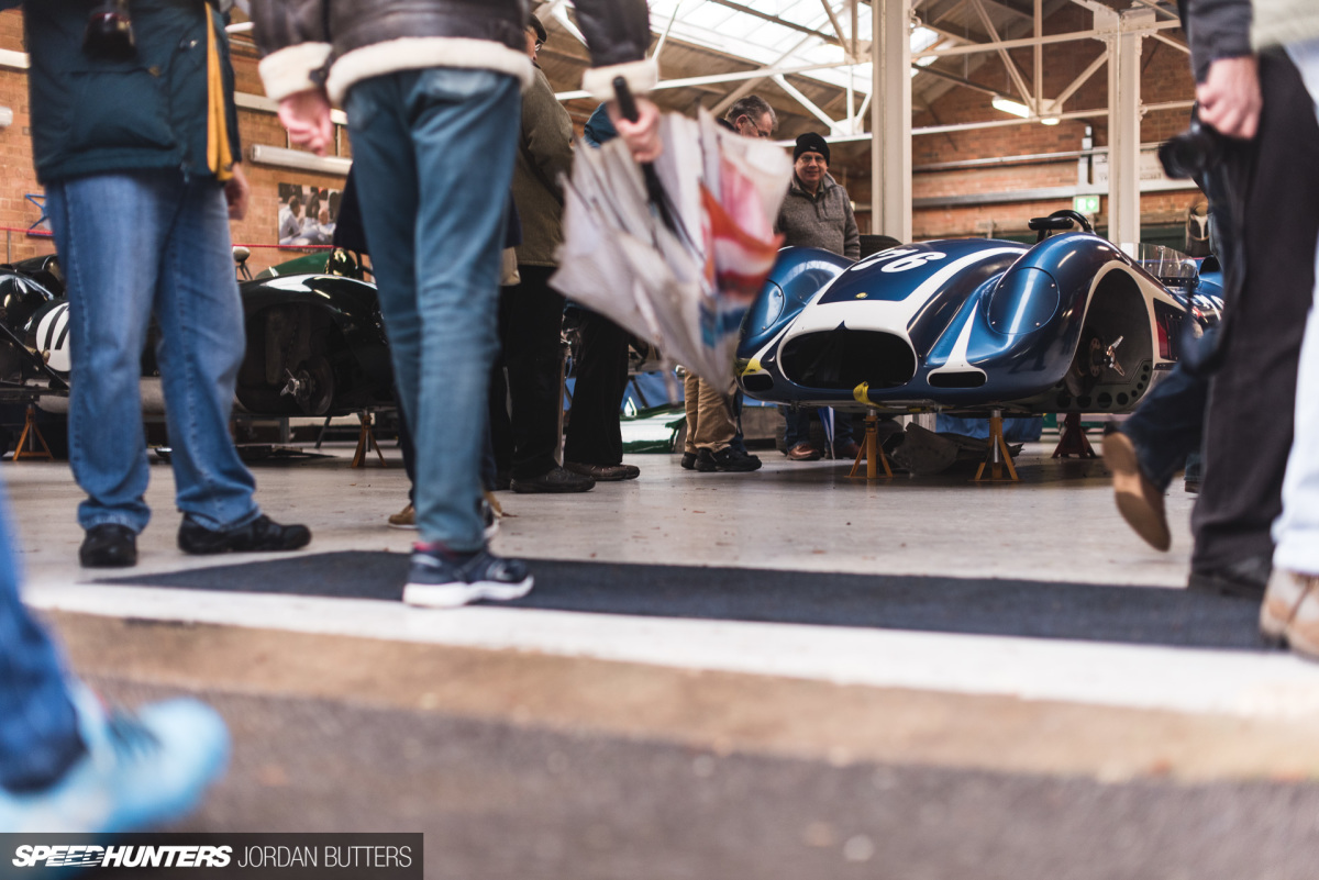 bicestersundayscramble-jordanbutters-speedhunters-33