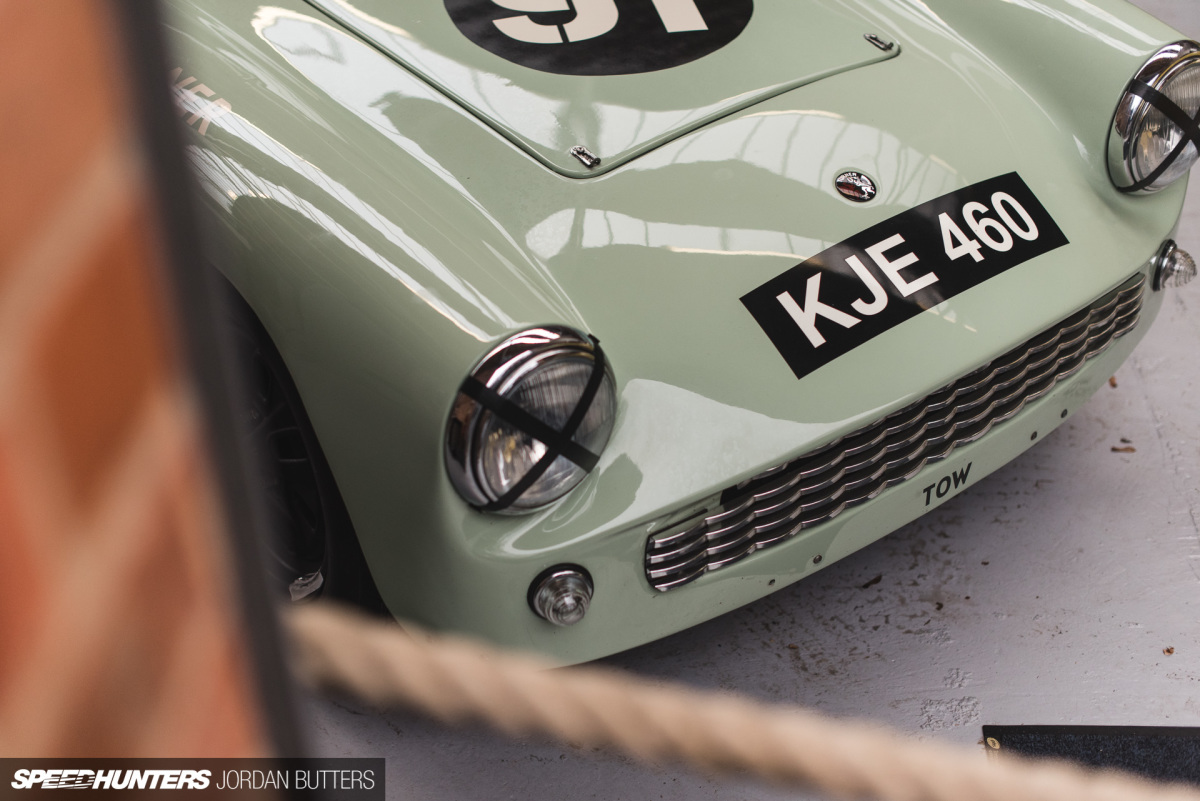 bicestersundayscramble-jordanbutters-speedhunters-44