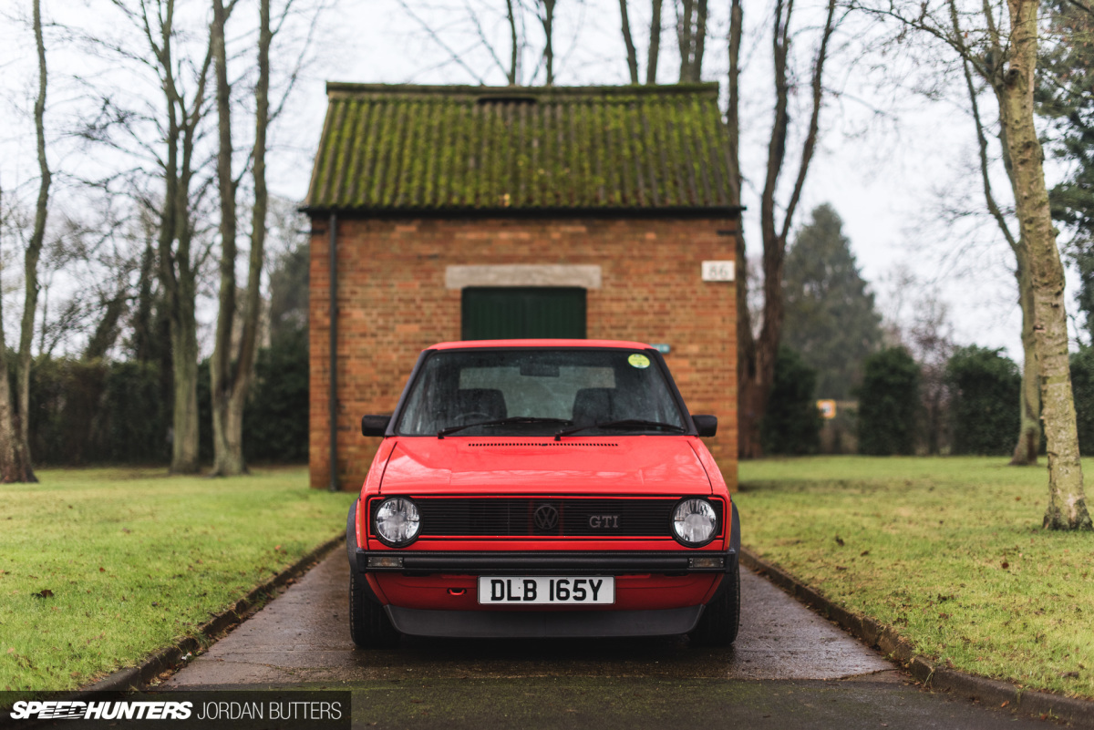 bicestersundayscramble-jordanbutters-speedhunters-48