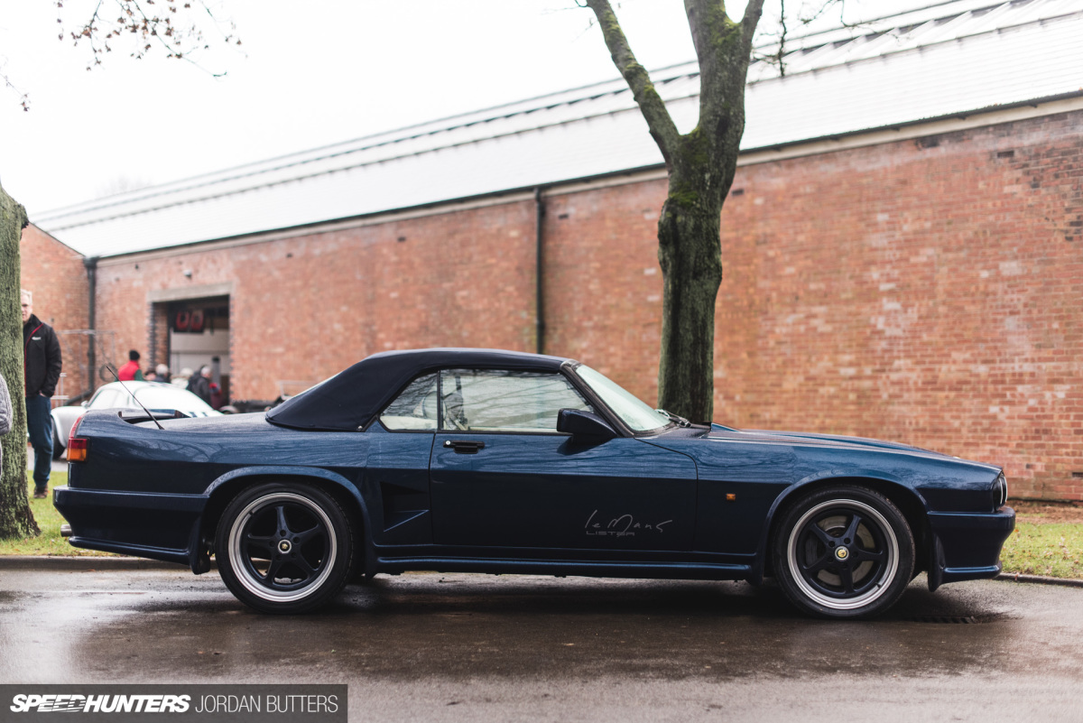 bicestersundayscramble-jordanbutters-speedhunters-50