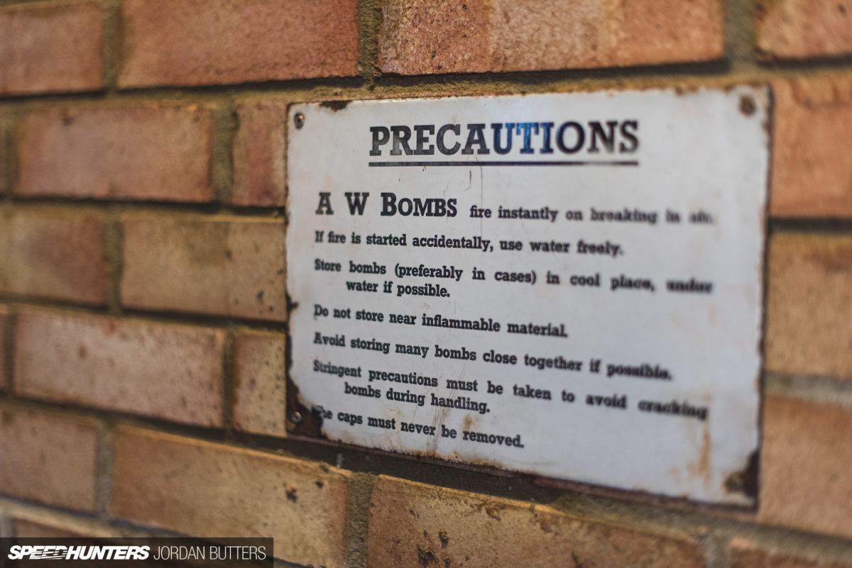 bicestersundayscramble-jordanbutters-speedhunters-52
