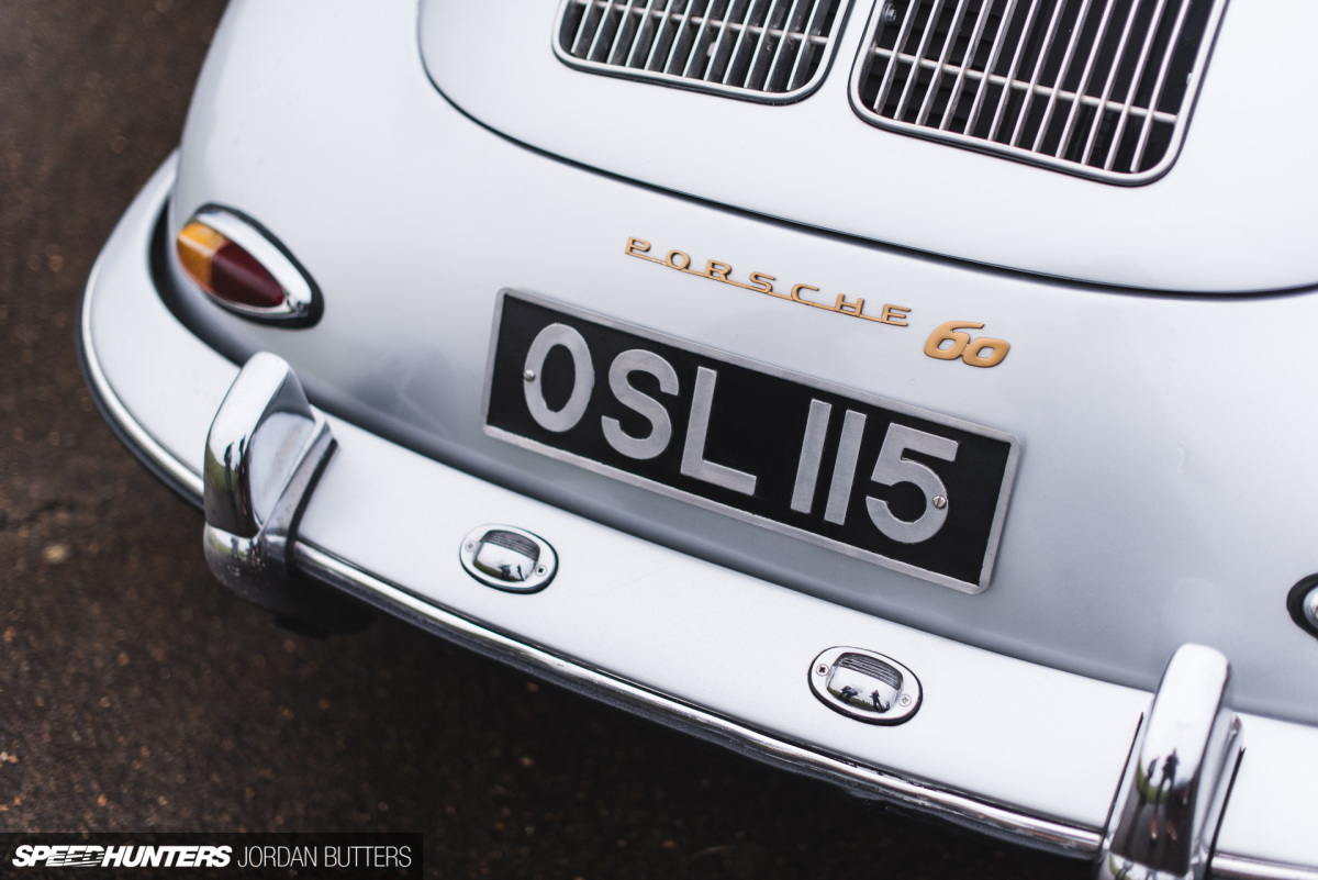 bicestersundayscramble-jordanbutters-speedhunters-6