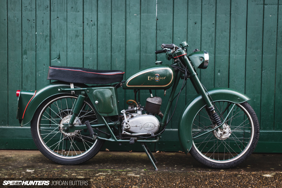 bicestersundayscramble-jordanbutters-speedhunters-65