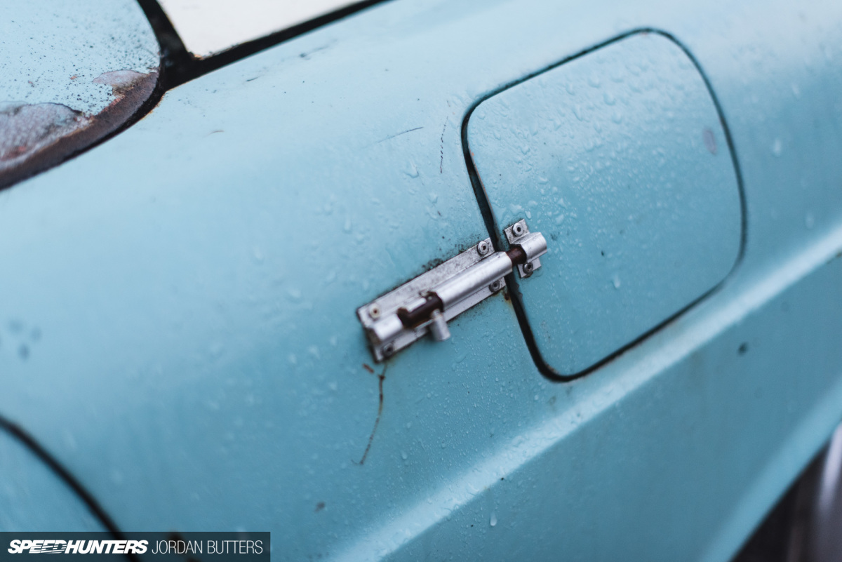 bicestersundayscramble-jordanbutters-speedhunters-67