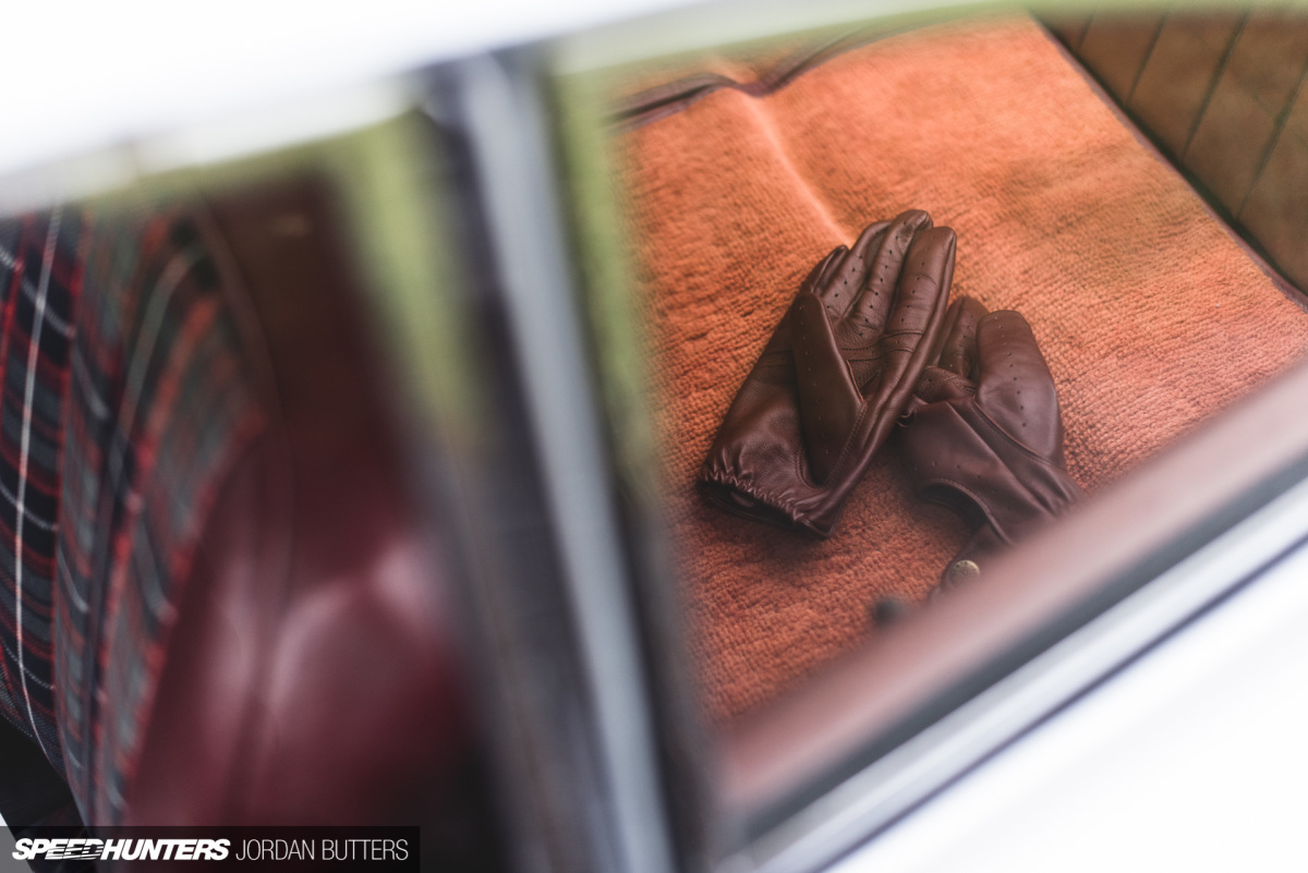 bicestersundayscramble-jordanbutters-speedhunters-7