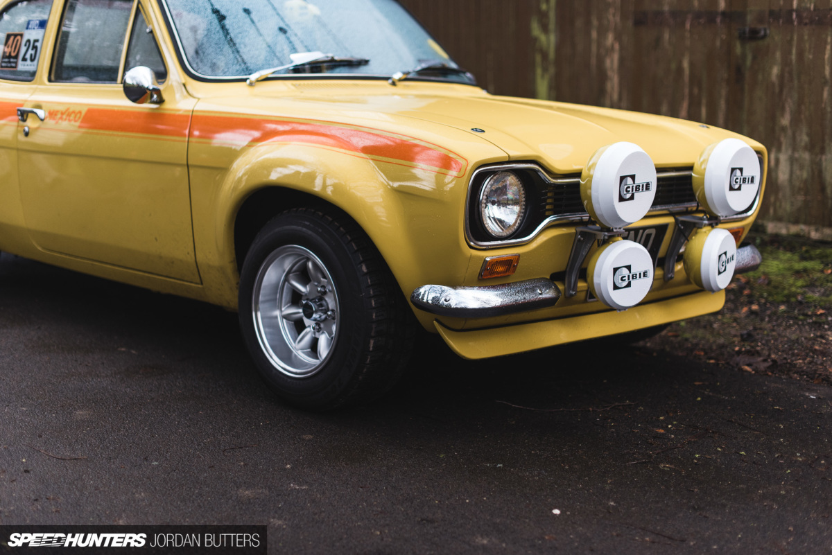 bicestersundayscramble-jordanbutters-speedhunters-70
