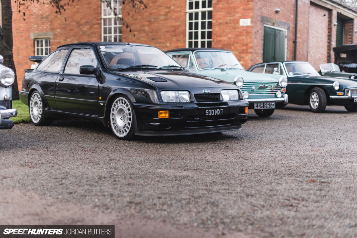 bicestersundayscramble-jordanbutters-speedhunters-77