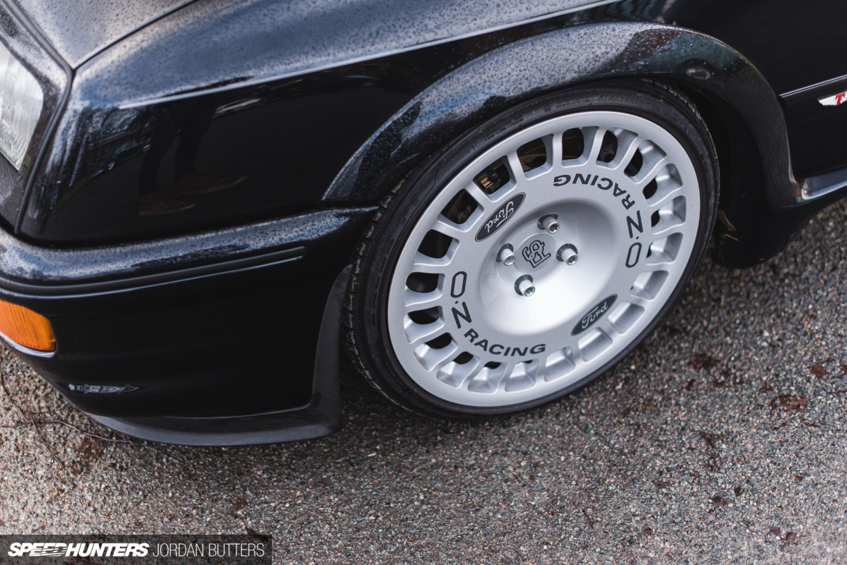 bicestersundayscramble-jordanbutters-speedhunters-78
