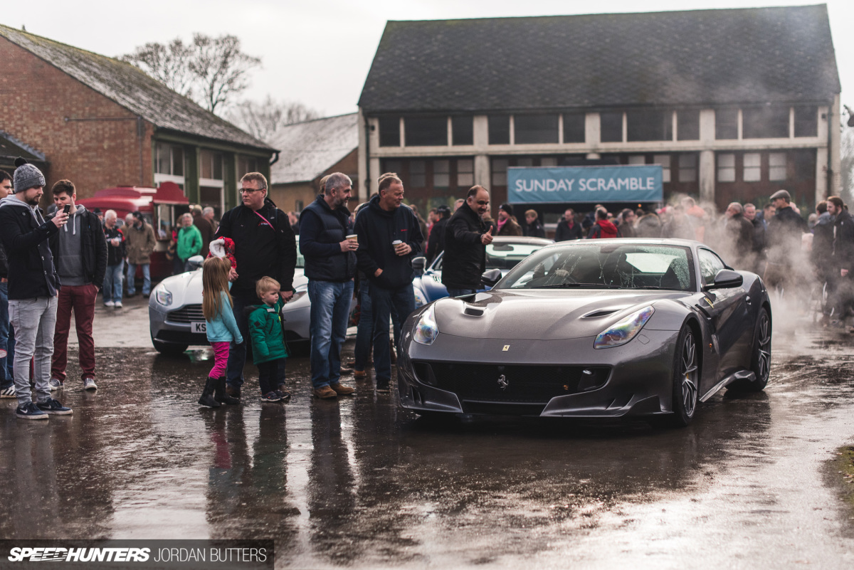 bicestersundayscramble-jordanbutters-speedhunters-83