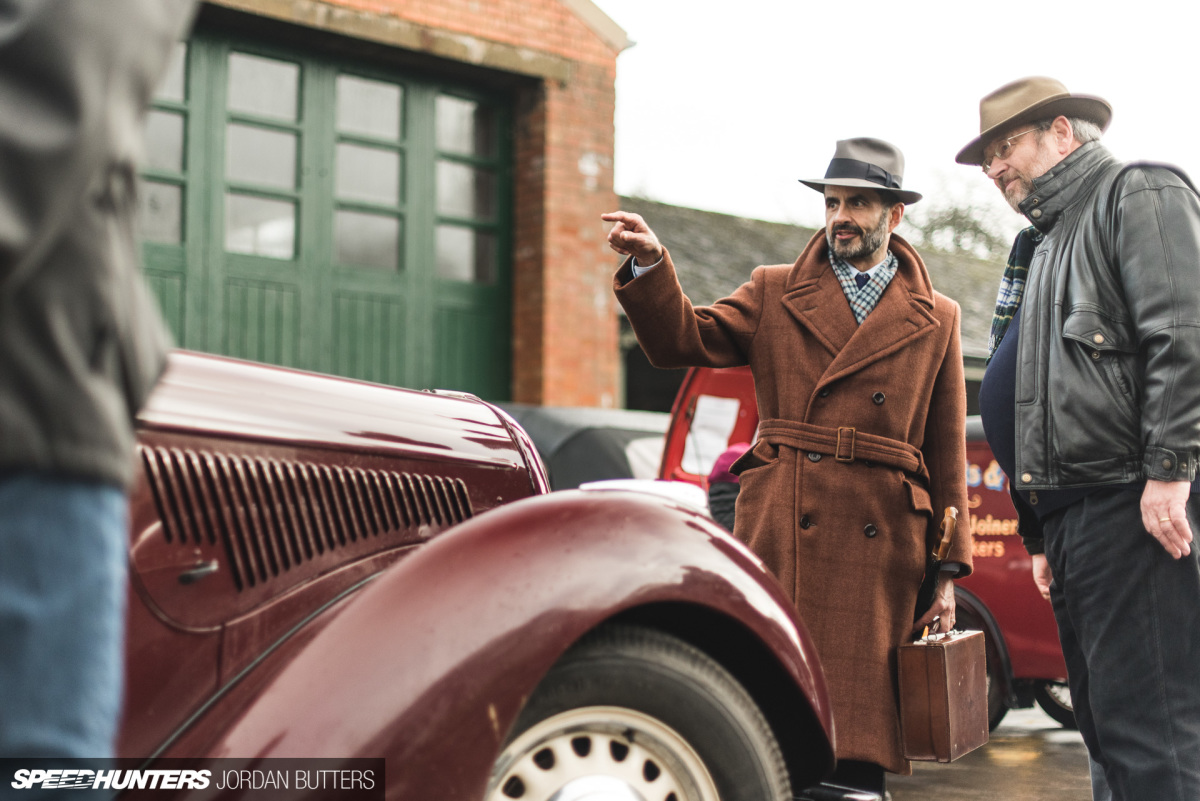 bicestersundayscramble-jordanbutters-speedhunters-88