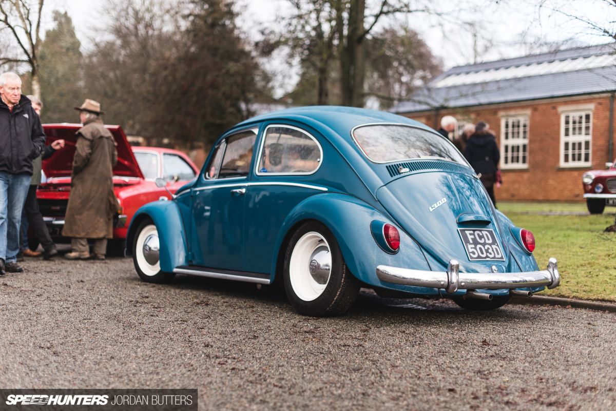 bicestersundayscramble-jordanbutters-speedhunters-90