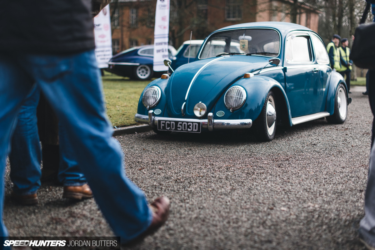 bicestersundayscramble-jordanbutters-speedhunters-91