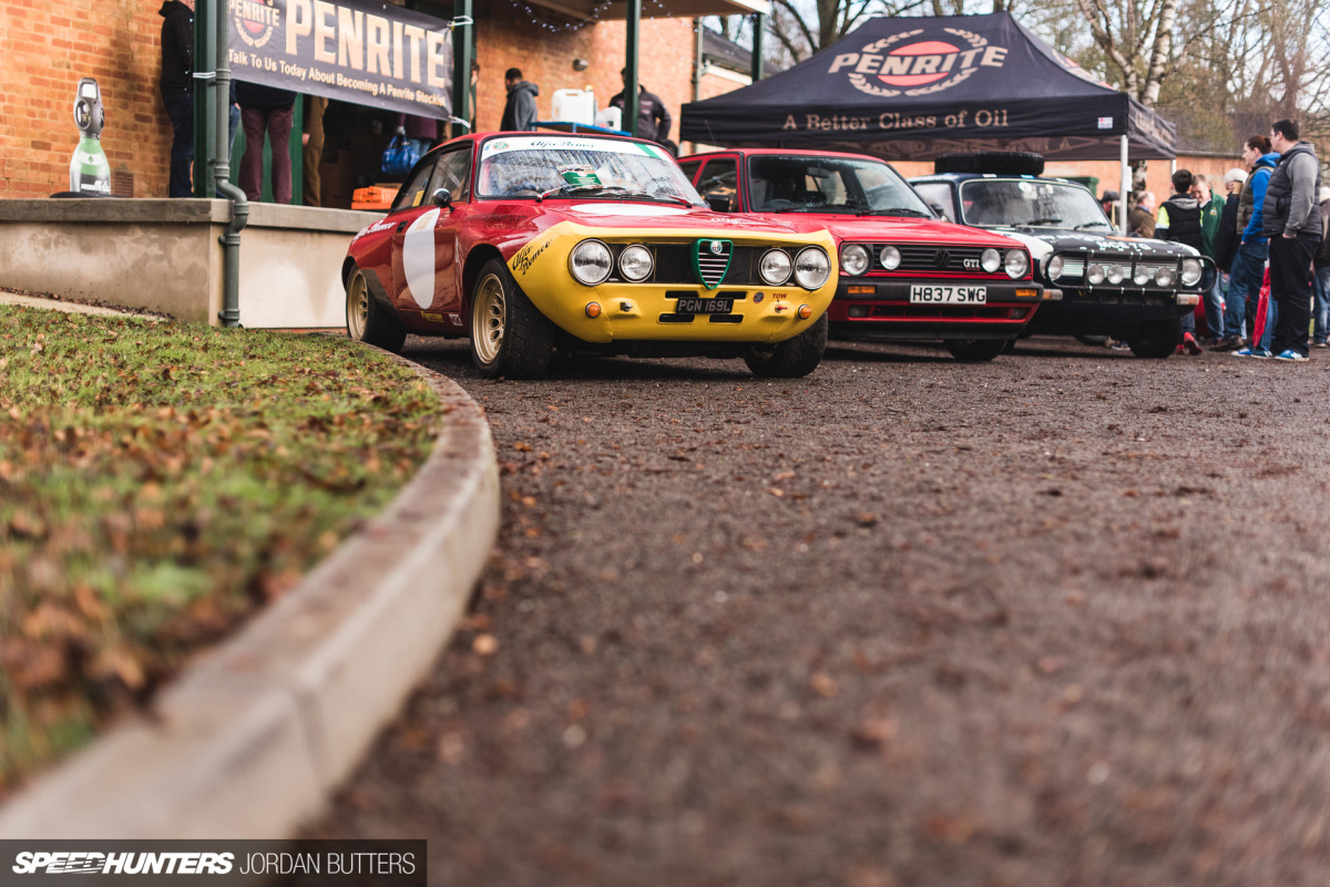 bicestersundayscramble-jordanbutters-speedhunters-94