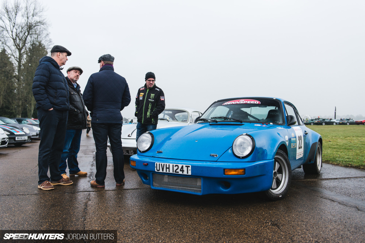 bicestersundayscramble-jordanbutters-speedhunters-95