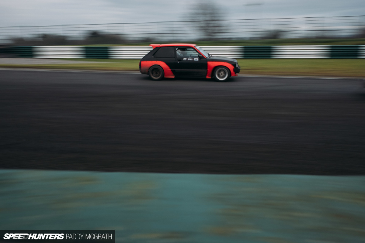 2016 Toyota Starlet KP Robbie Daly Speedhunters by Paddy McGrath-2