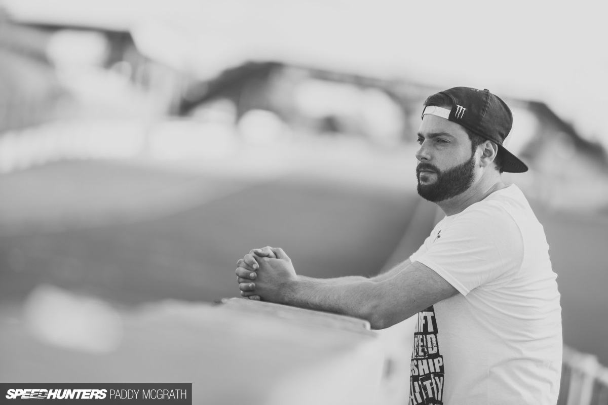 2017 IDC Rule Change Speedhunters by Paddy McGrath-2