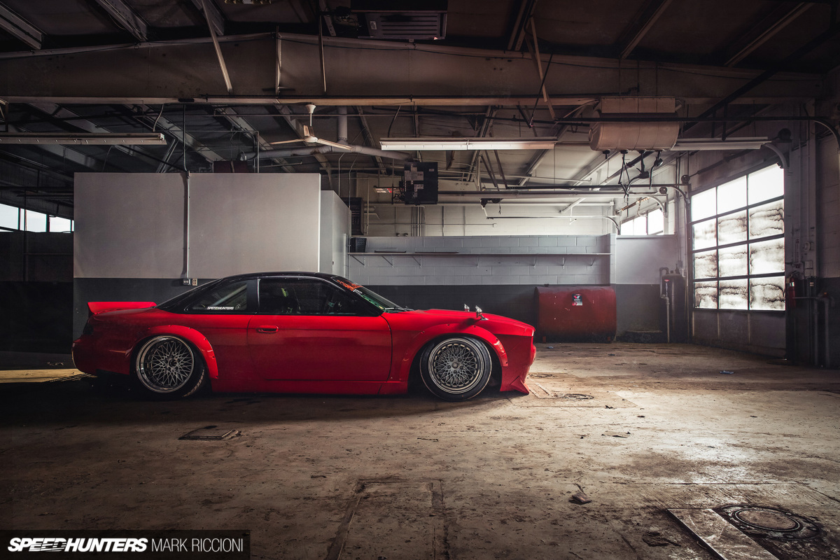 SCENE_S14_003