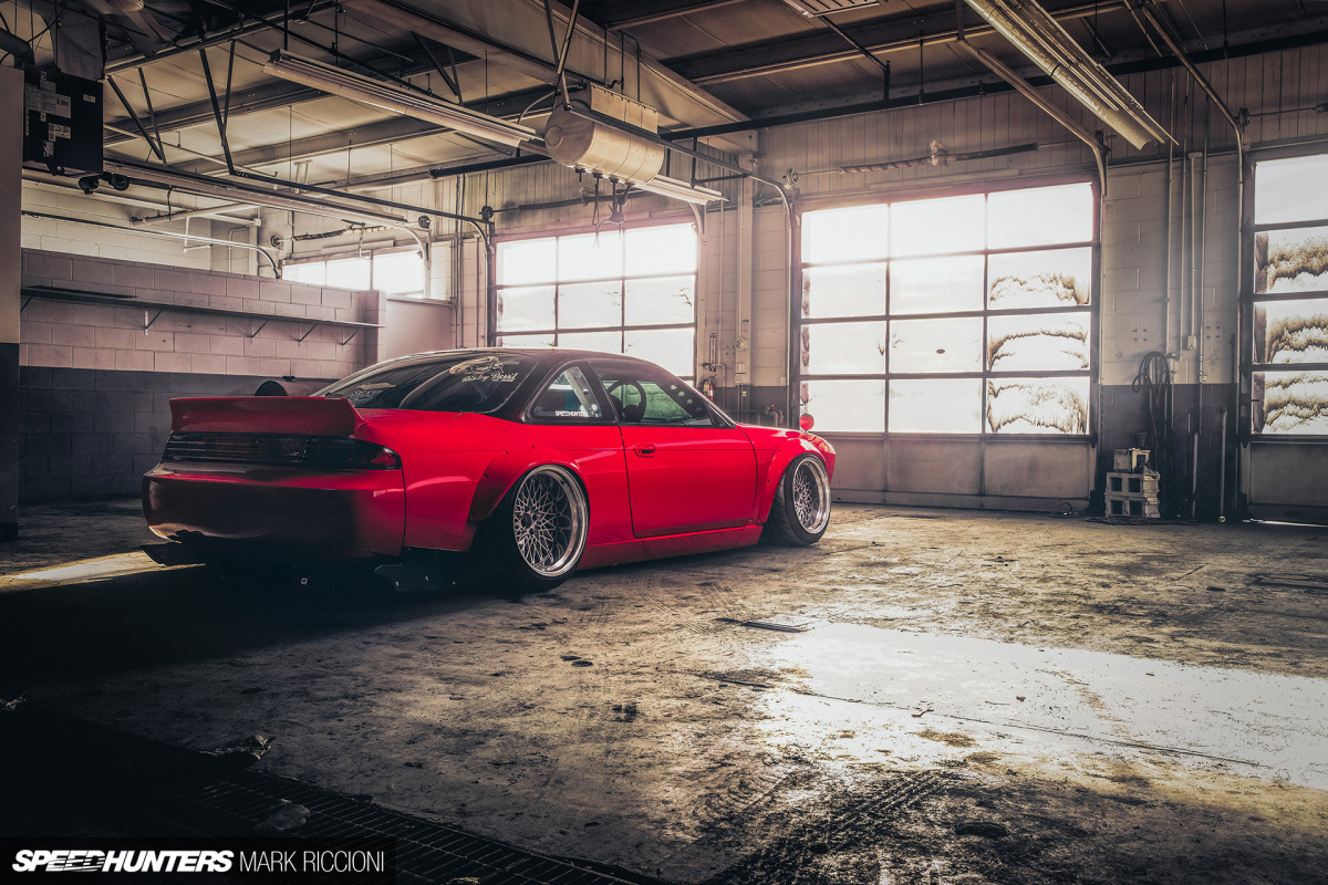 SCENE_S14_004