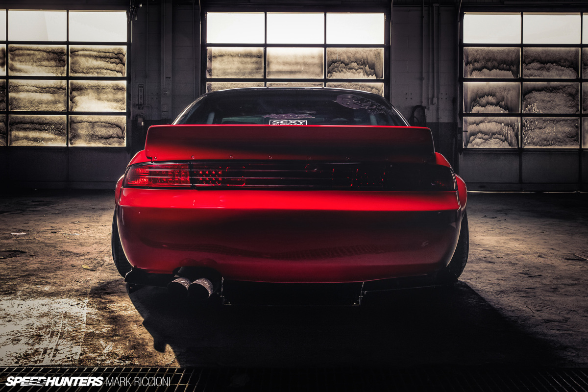 SCENE_S14_007