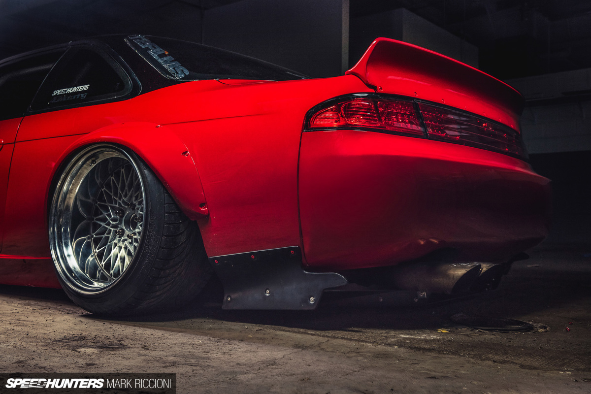 SCENE_S14_009