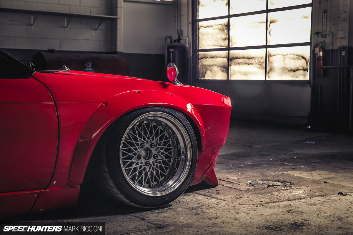 SCENE_S14_010