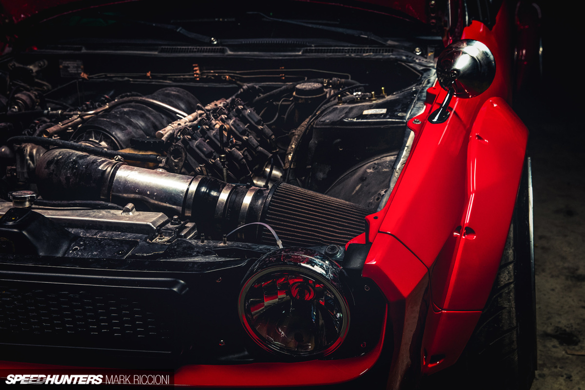SCENE_S14_013