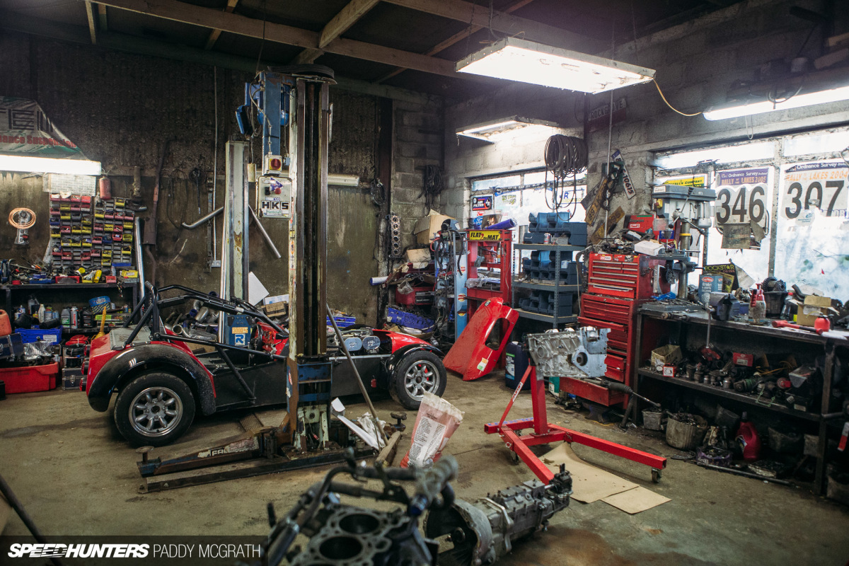 2016 DEANEMSPORT Speedhunters by Paddy McGrath-12