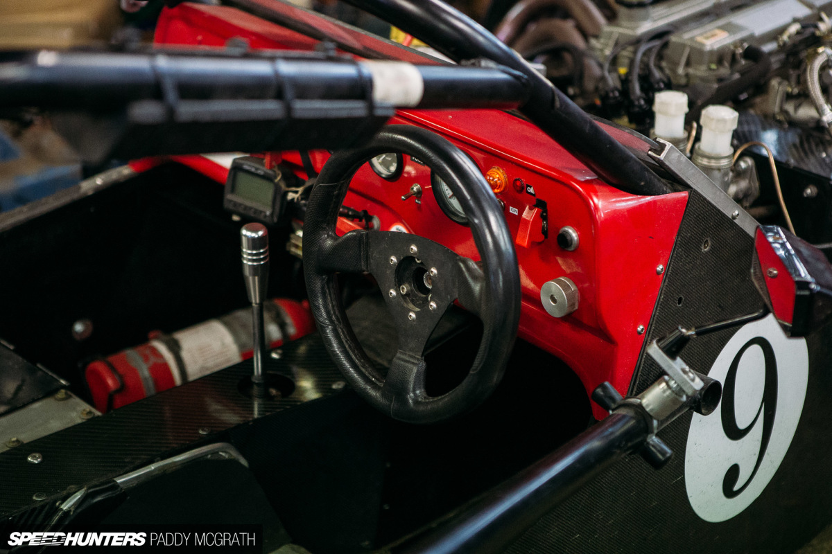 2016 DEANEMSPORT Speedhunters by Paddy McGrath-13