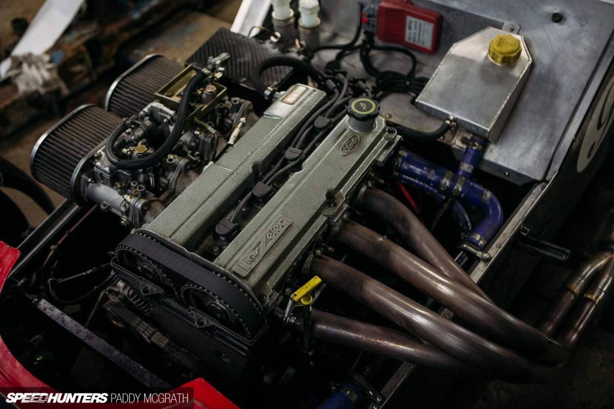 2016 DEANEMSPORT Speedhunters by Paddy McGrath-16